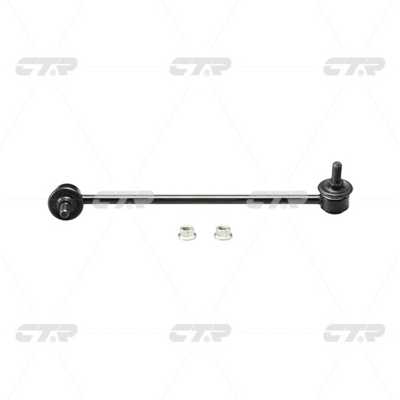Link/Coupling Rod, stabiliser bar (CL0272R)