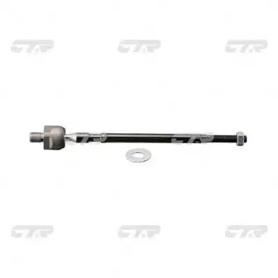 Inner Tie Rod (CR0380)