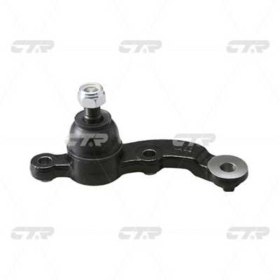 Ball Joint (CB0423)