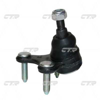 Ball Joint (CB0452R)