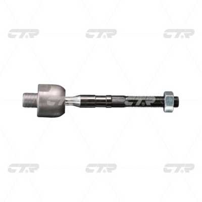 Inner Tie Rod (CR0431)