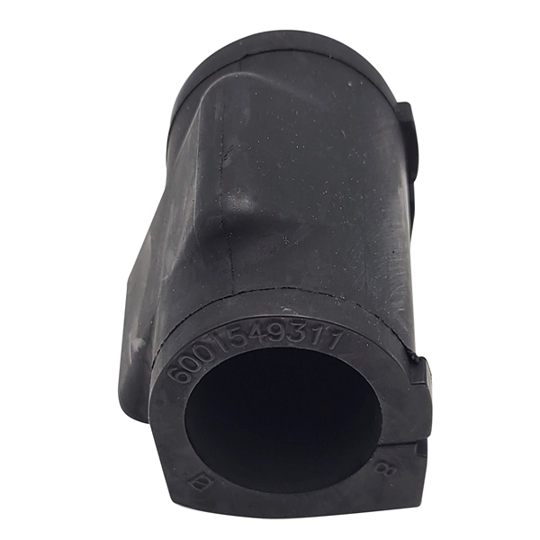Mounting, stabiliser bar (GV0587)