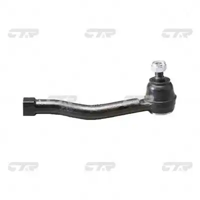 Tie Rod End (CE0286R)