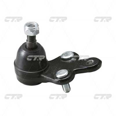 Ball Joint (CB0386)