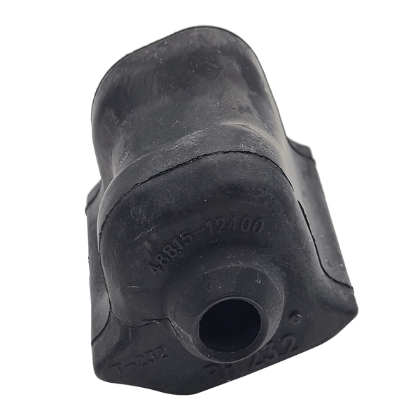 Mounting, stabiliser bar (GV0556R)