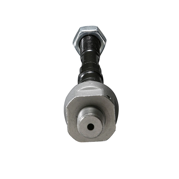 Inner Tie Rod