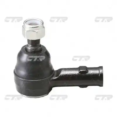 Tie Rod End (CE0260)