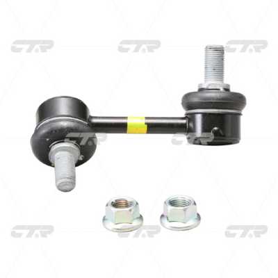 Link/Coupling Rod, stabiliser bar (CL0300L)