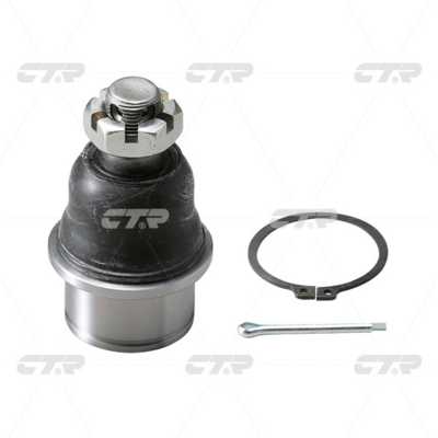 Ball Joint (CB0216)