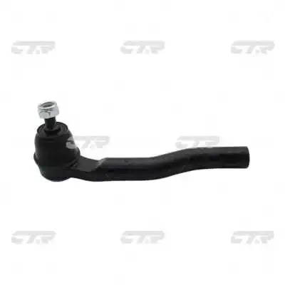 Tie Rod End (CE0250L)