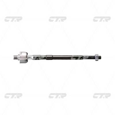 Inner Tie Rod (CR0261)