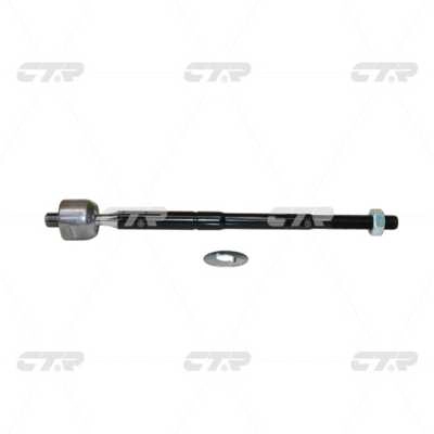 Inner Tie Rod (CR0643)
