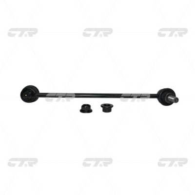 Link/Coupling Rod, stabiliser bar (CL0608)