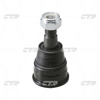Ball Joint (CB0123)