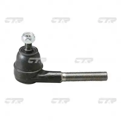 Tie Rod End (CE0608L)
