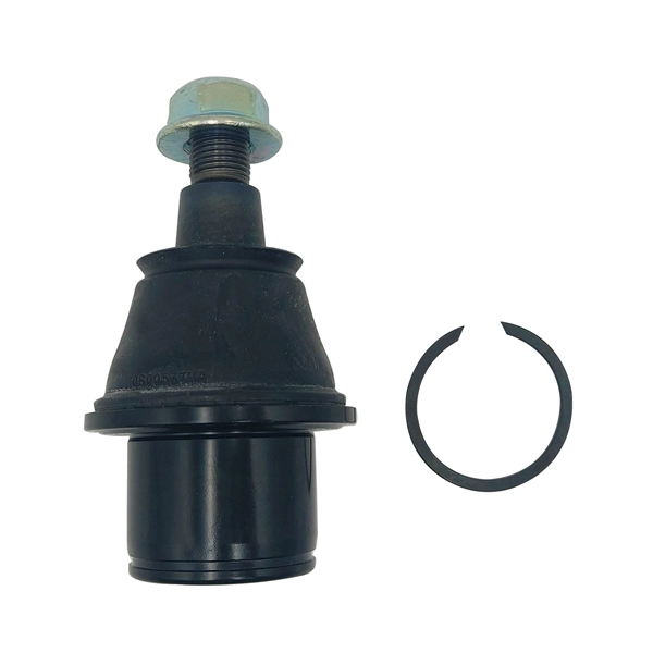 Ball Joint (CB0533)