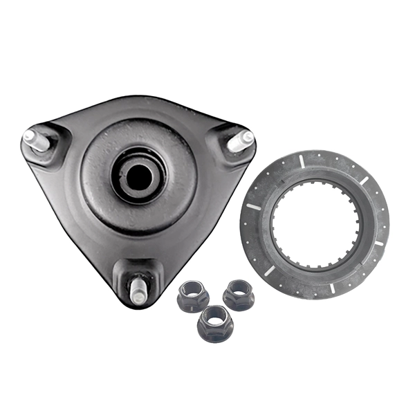 Suspension Strut Support Mount (GA0013K)