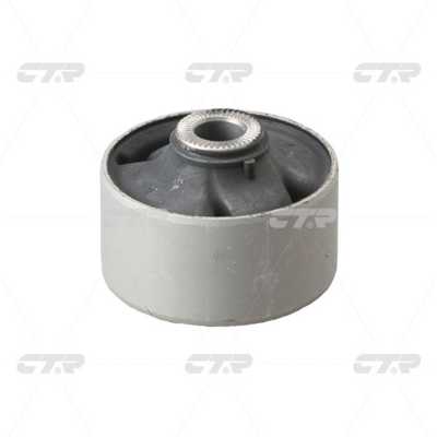 Mounting, control/trailing arm (GV0083)