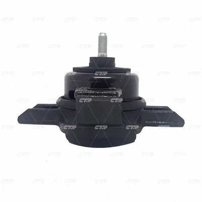 Mounting, engine (GZ0010)