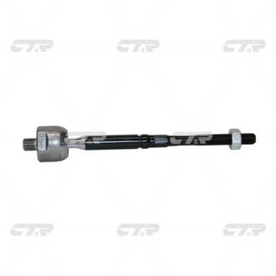 Inner Tie Rod (CR0506)