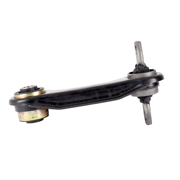 Control/Trailing Arm, wheel suspension (CQ0229R)