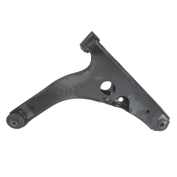 Control/Trailing Arm, wheel suspension (CQ0426L)