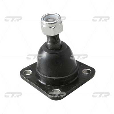 Ball Joint (CB0054)
