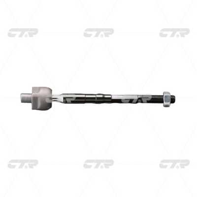 Inner Tie Rod (CR0539)