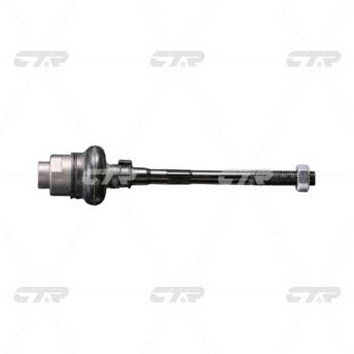 Inner Tie Rod (CR0219)