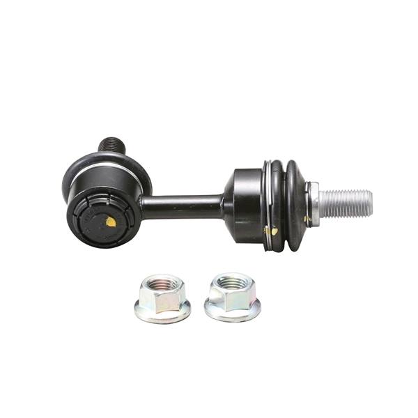 Link/Coupling Rod, stabiliser bar (CL0290R)