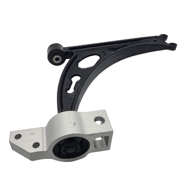Control/Trailing Arm, wheel suspension (CQ0333R)