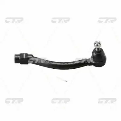 Tie Rod End (CE0339L)