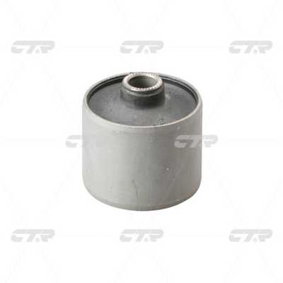 Mounting, control/trailing arm (GV0109)