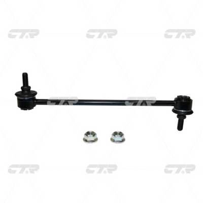 Link/Coupling Rod, stabiliser bar (CL0223)