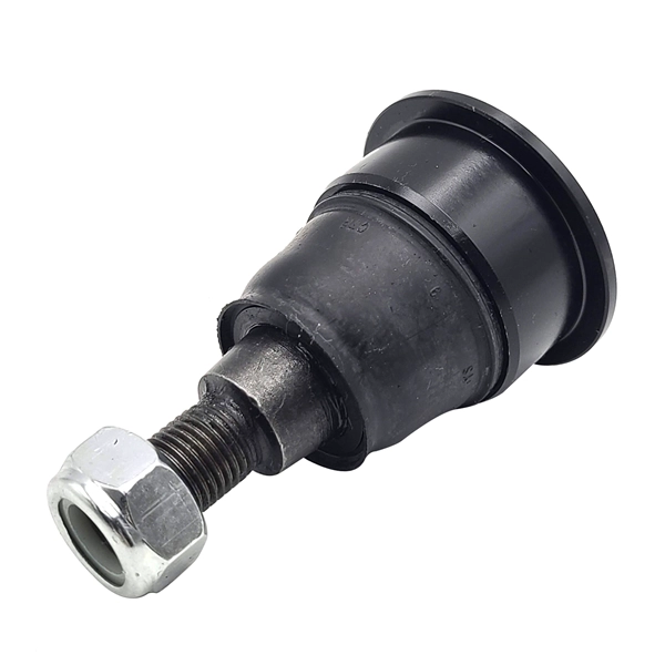 Ball Joint (CB0001)