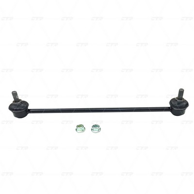 Link/Coupling Rod, stabiliser bar (CL0717)