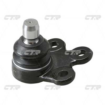 Ball Joint (CB0166)
