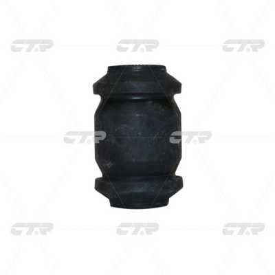 Mounting, control/trailing arm (GV0497)
