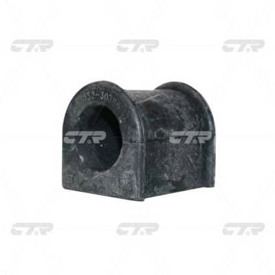 Mounting, stabiliser bar (GV0349)