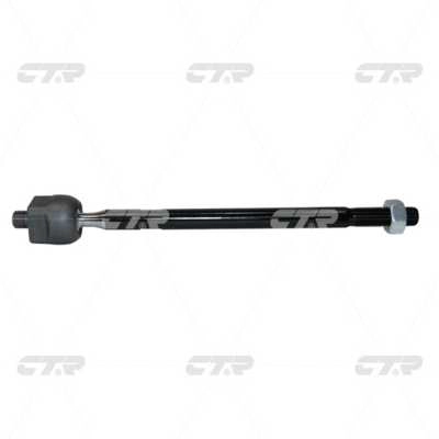 Inner Tie Rod (CR0437)