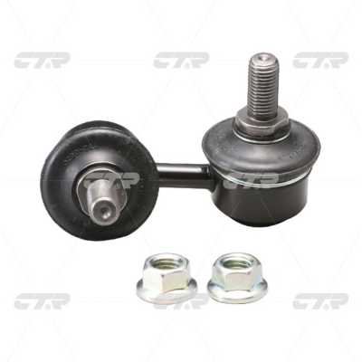Link/Coupling Rod, stabiliser bar (CL0319L)