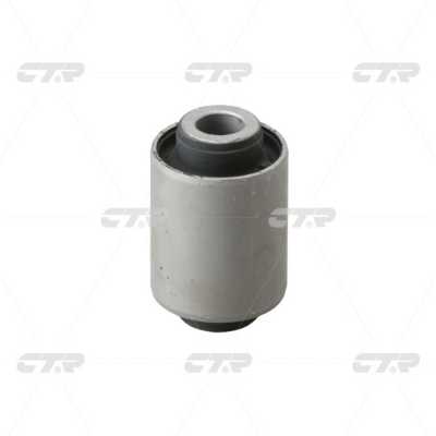 Mounting, control/trailing arm (GV0244)