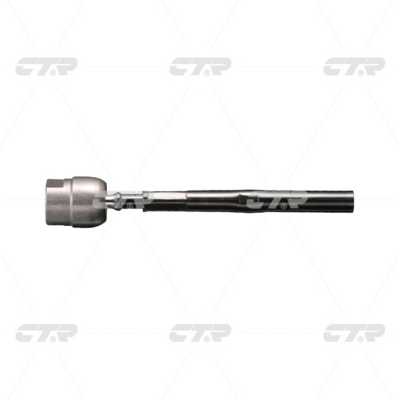 Inner Tie Rod (CR0536)