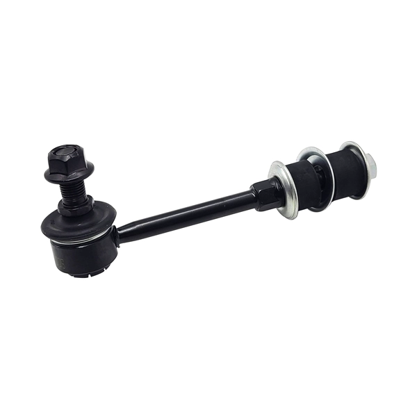Link/Coupling Rod, stabiliser bar (CL0262)
