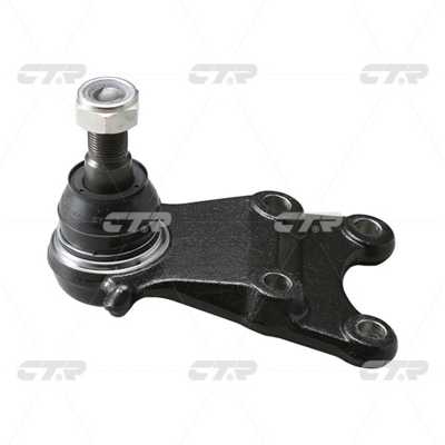 Ball Joint (CB0154)