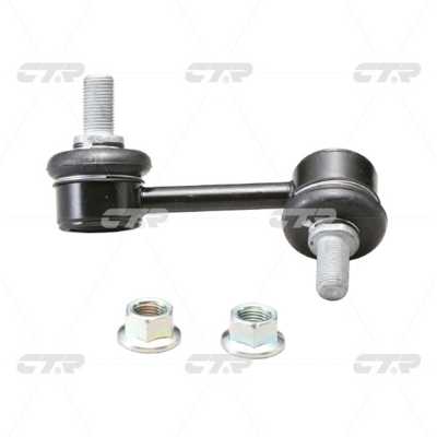 Link/Coupling Rod, stabiliser bar (CL0300R)