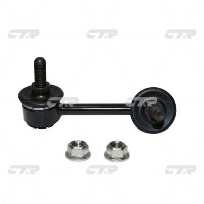 Link/Coupling Rod, stabiliser bar (CL0219R)