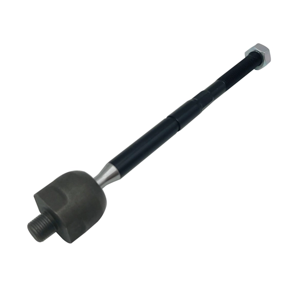 Inner Tie Rod (CR0833)