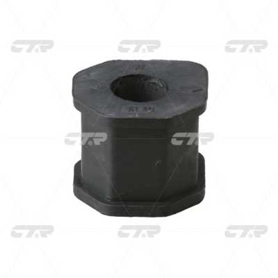 Mounting, stabiliser bar (GV0365)