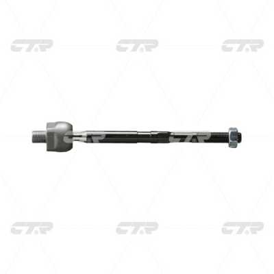 Inner Tie Rod (CR0417)